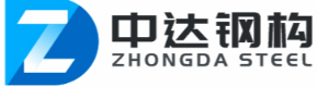 冷水江万里集装箱板房有限公司